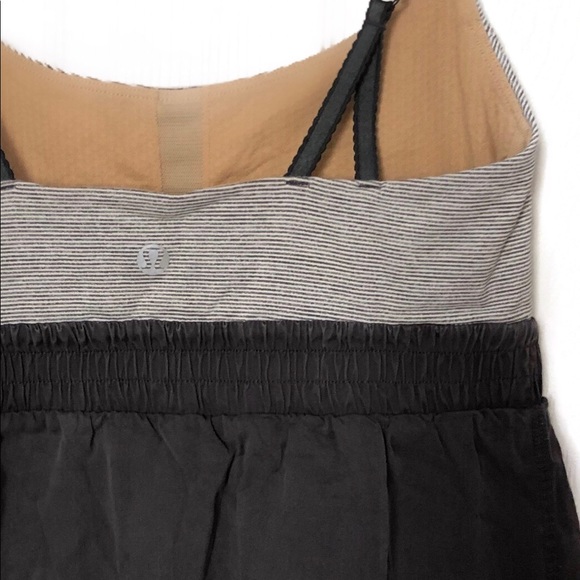 Lululemon “Wren Bliss” Tank Top - Picture 4 of 4